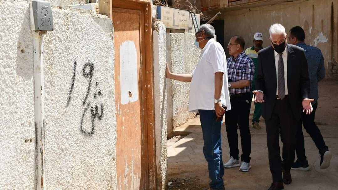فودة خ