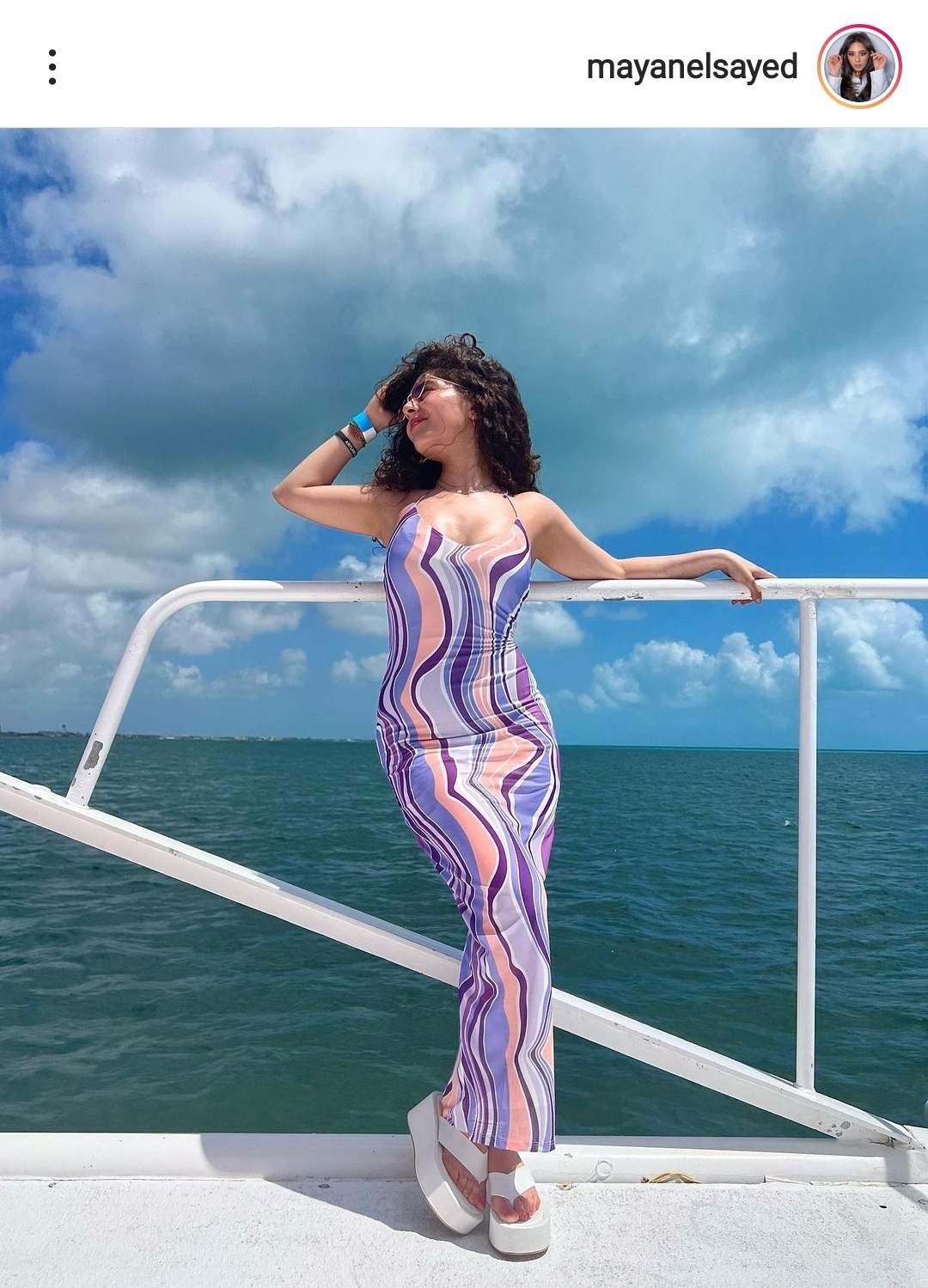 IMG_٢٠٢٢٠٥٠٧_١٧٠١٥١