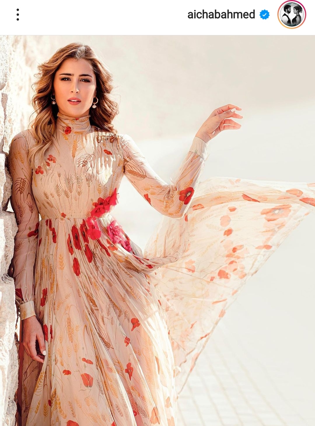 IMG_٢٠٢٢٠٥٠٧_١٧٢٩٤٩