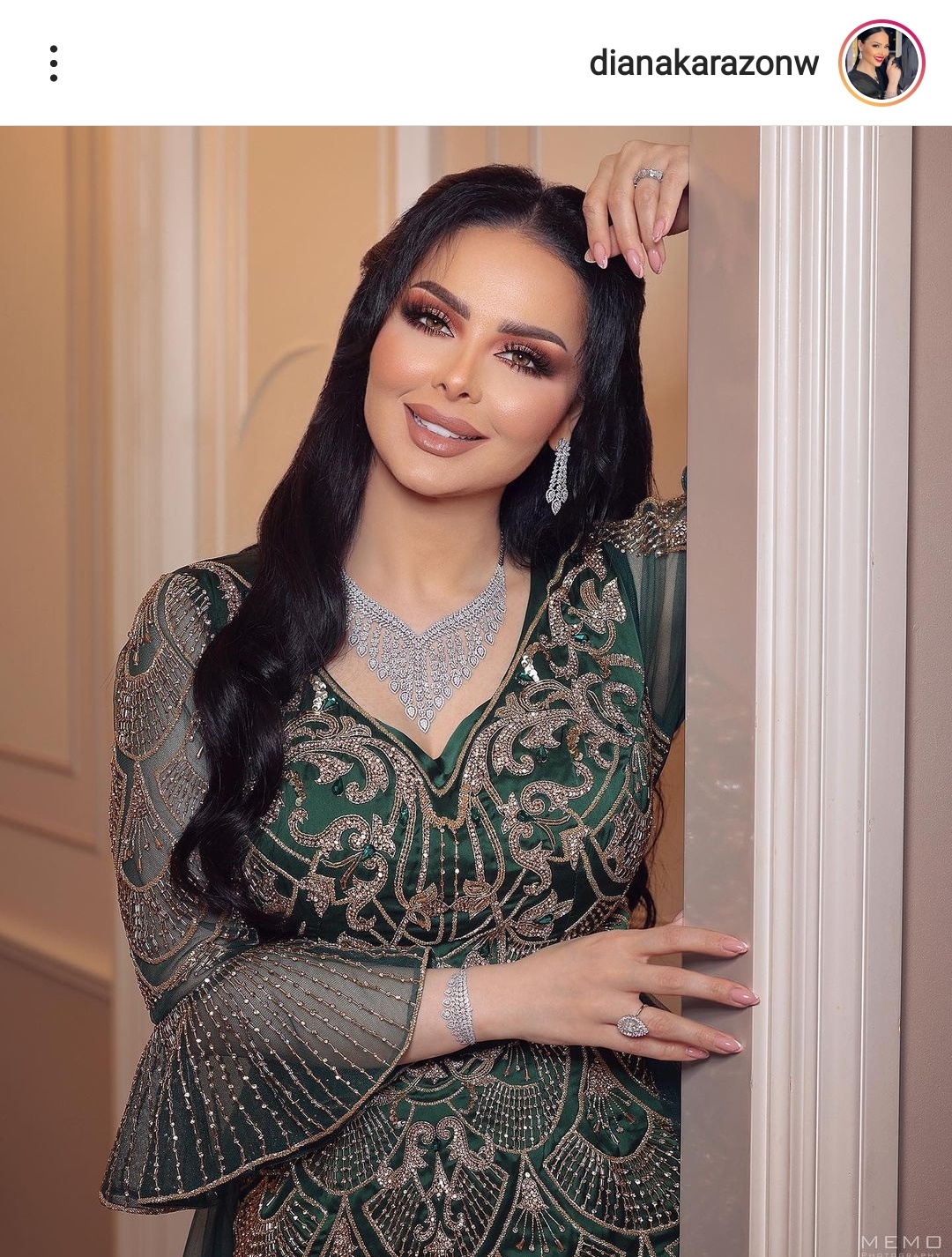 IMG_٢٠٢٢٠٥٠٧_١٧٥٥٢٢