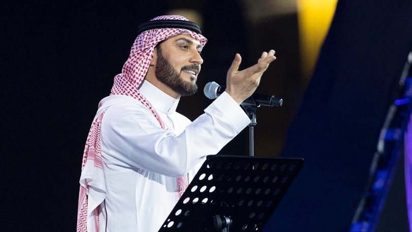 ماجد المهندس