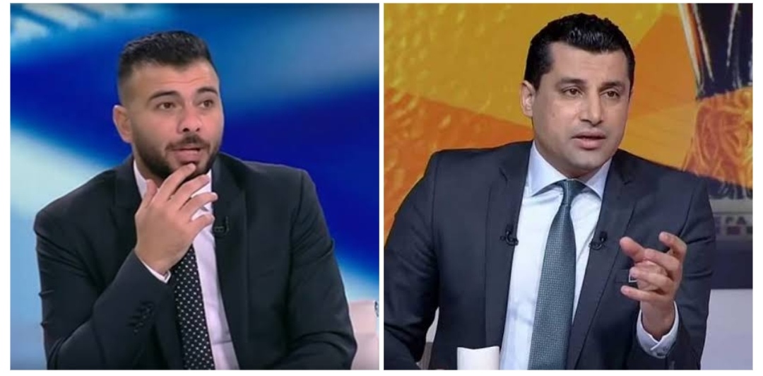 متعب وهيثم 