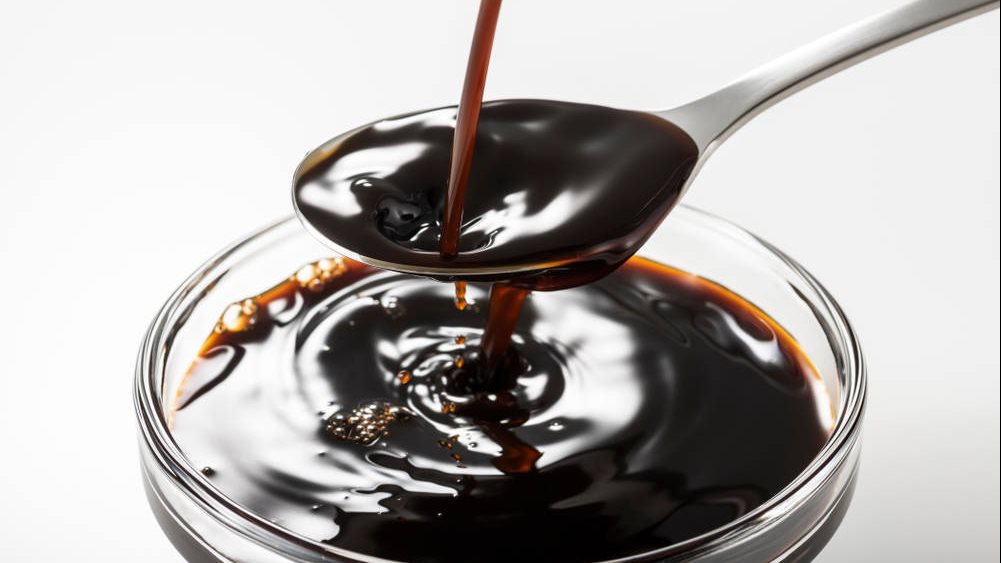 صلصة الورشستر