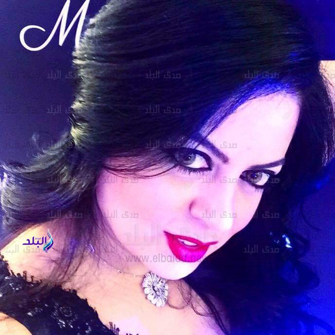 FB_IMG_1651950359171