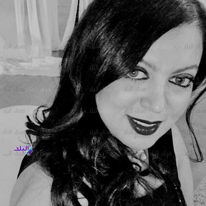 FB_IMG_1651950286701