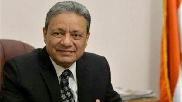 كرم جبر