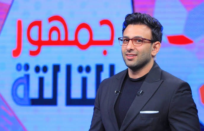 ابراهيم فايق