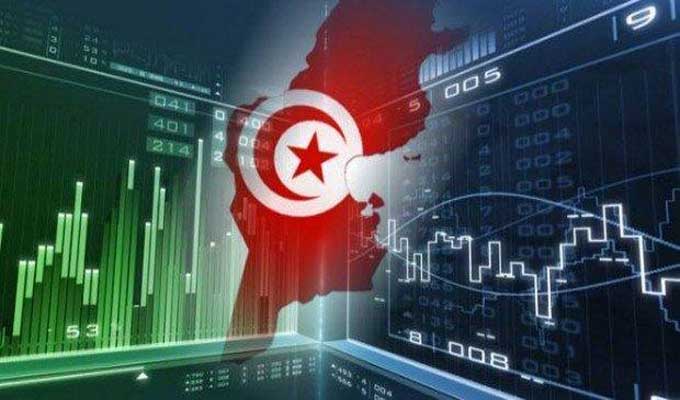 تونس تتجاوز أزمتها الاقتصادية 
