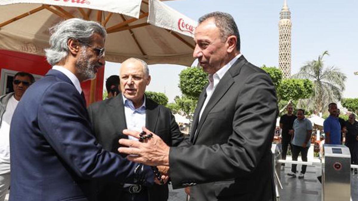 الخطيب 