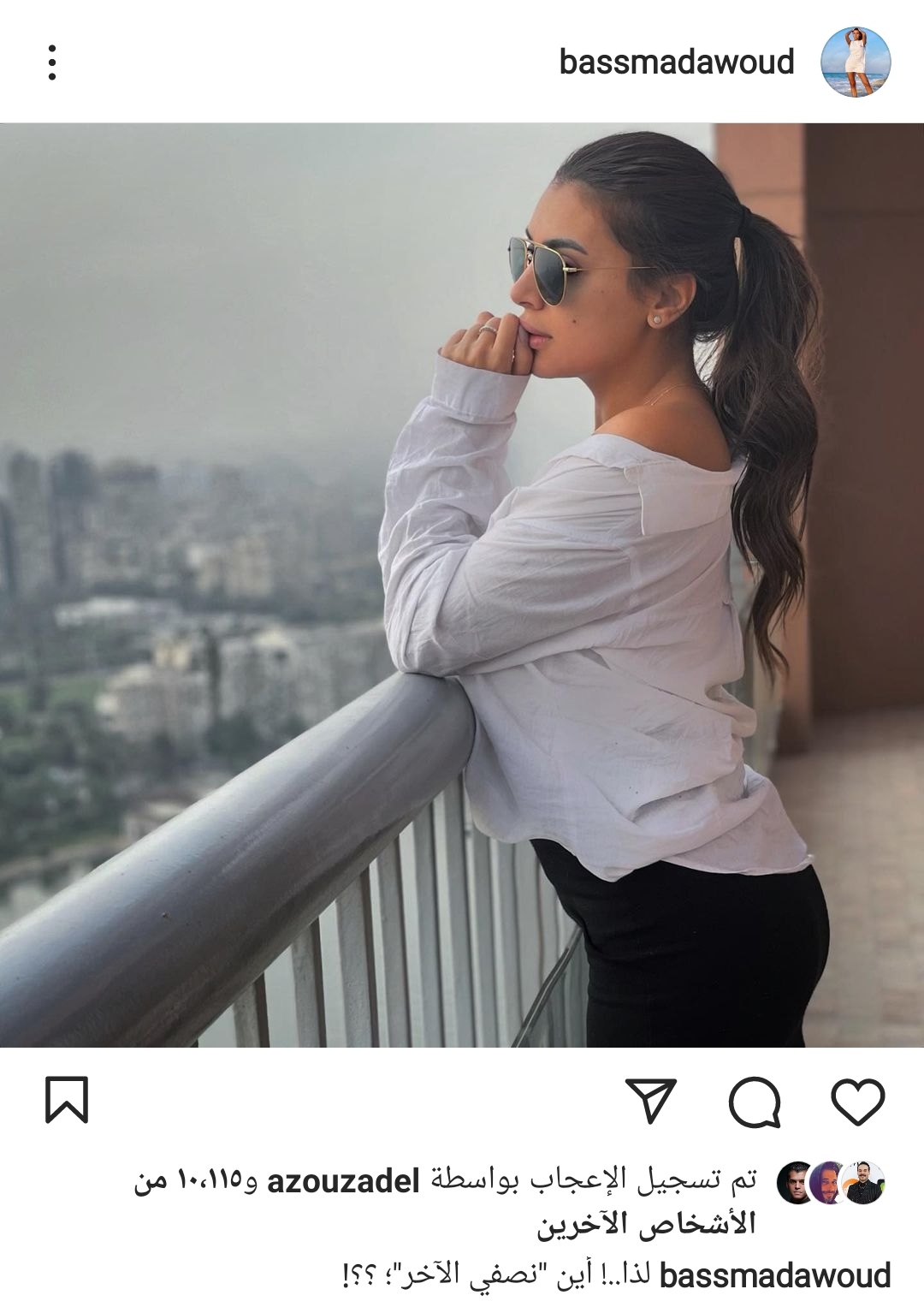 IMG_٢٠٢٢٠٥٠٨_٢٠٣٩٥٨