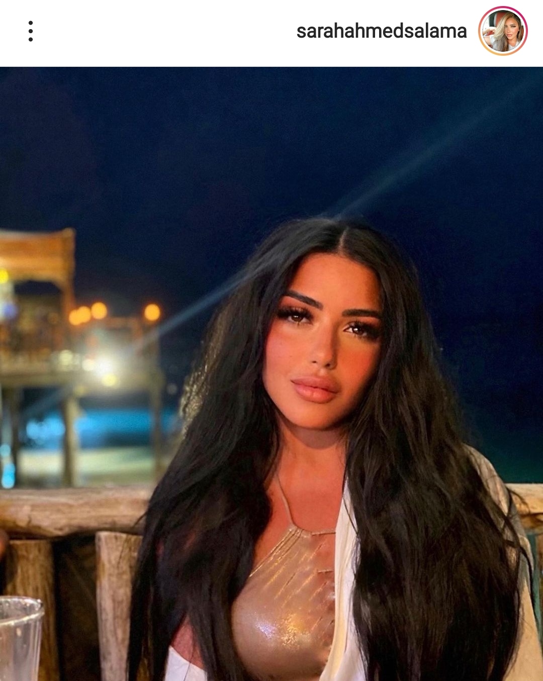 IMG_٢٠٢٢٠٥٠٨_٢٠٤٦٠٦