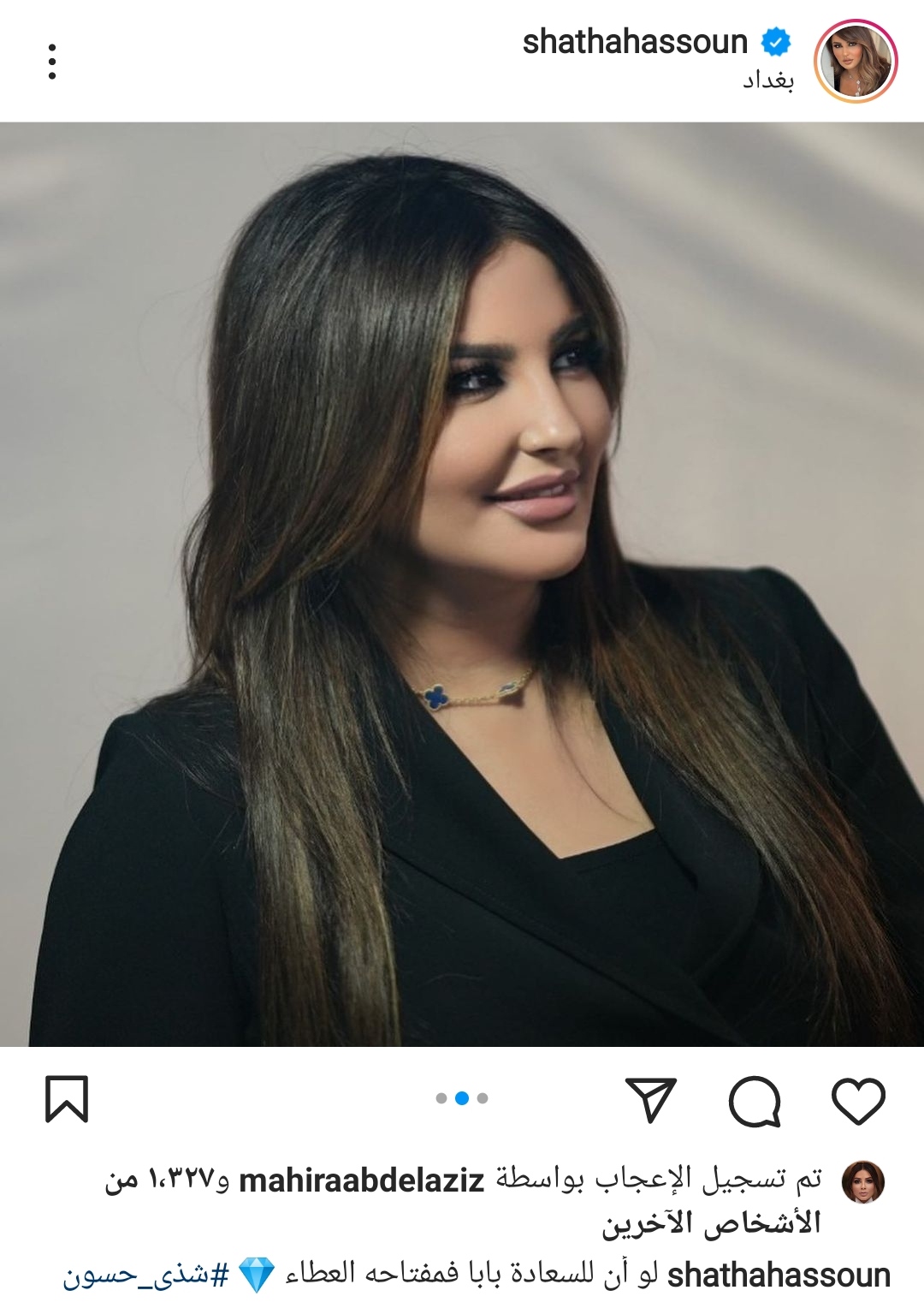 IMG_٢٠٢٢٠٥٠٨_٢١٠٧٤١