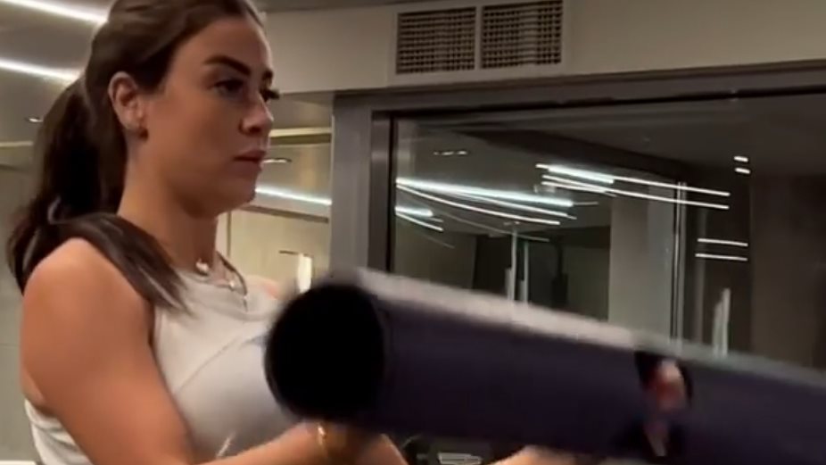 ميرنا نور الدين