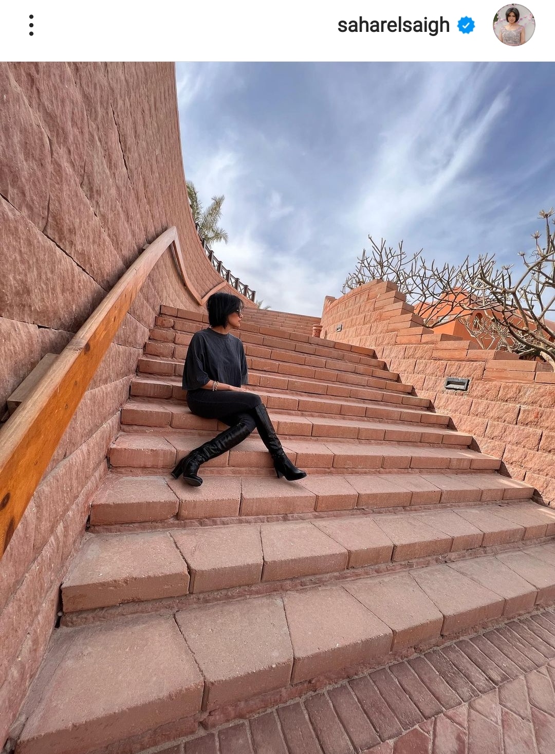 IMG_٢٠٢٢٠٥٠٨_٢٢١٢١١