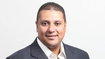 محمد إسماعيل 