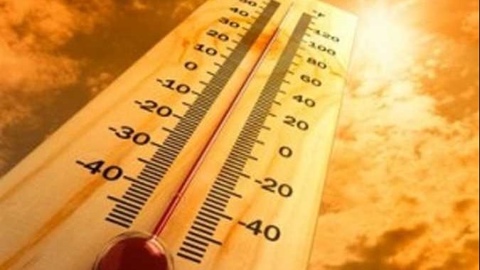 صورة أرشيفية  صورة أرشيفية