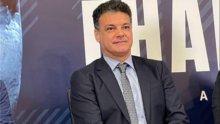 إيهاب جلال 