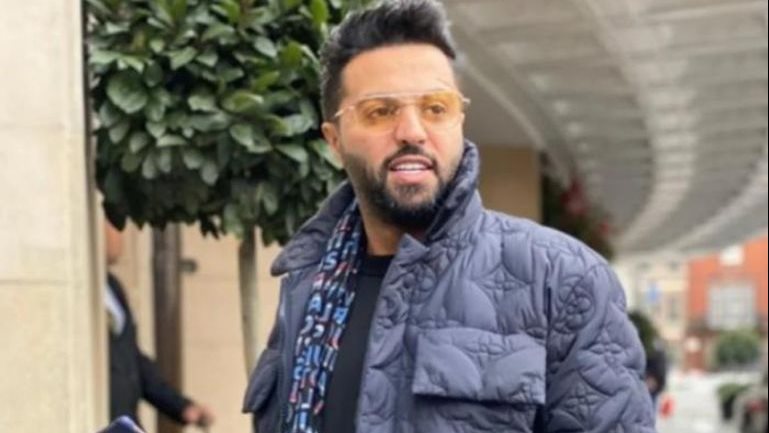 يعقوب بوشهري يعقوب بوشهري