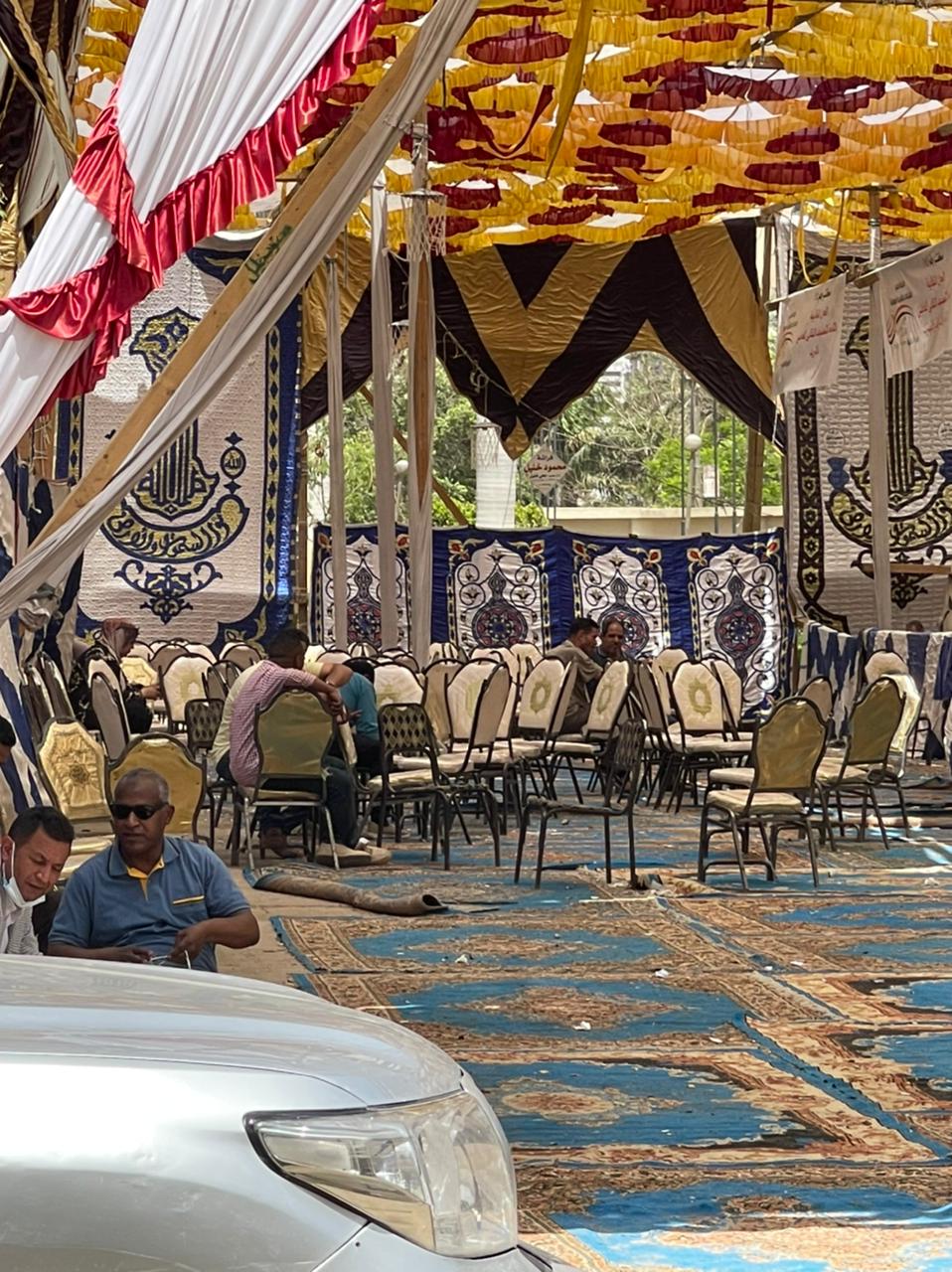 WhatsApp Image 2022-05-09 at 2.04.07 PM(2)