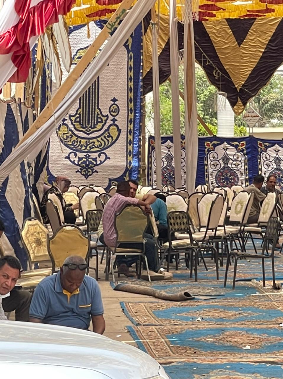 WhatsApp Image 2022-05-09 at 2.04.07 PM(3)