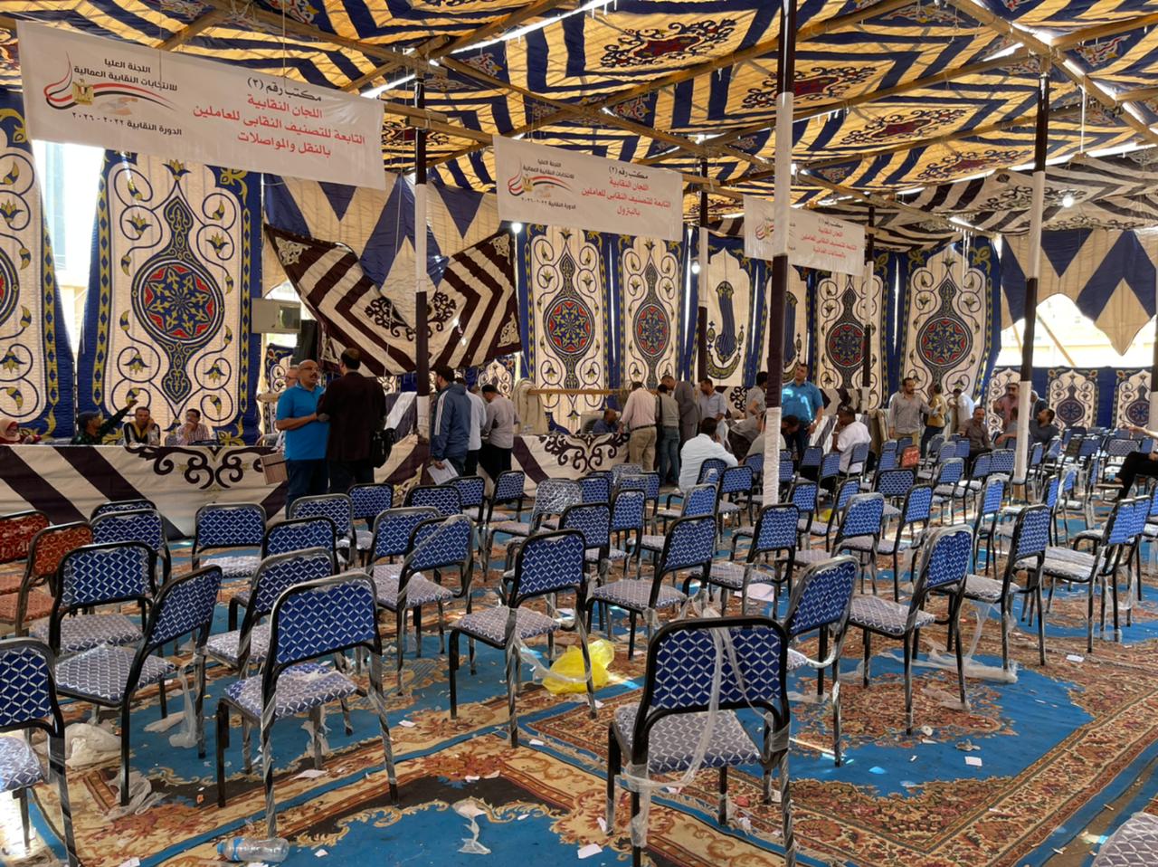 WhatsApp Image 2022-05-09 at 2.04.07 PM(4)