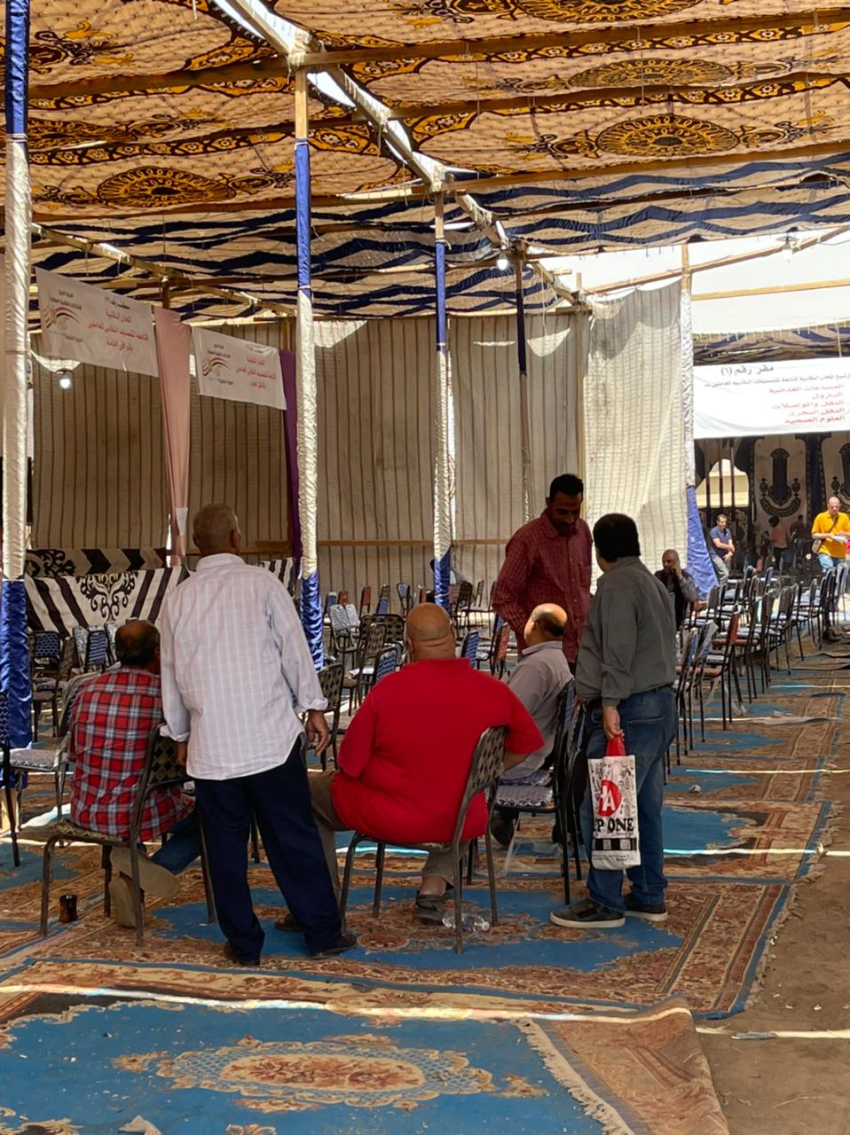 WhatsApp Image 2022-05-09 at 2.04.07 PM