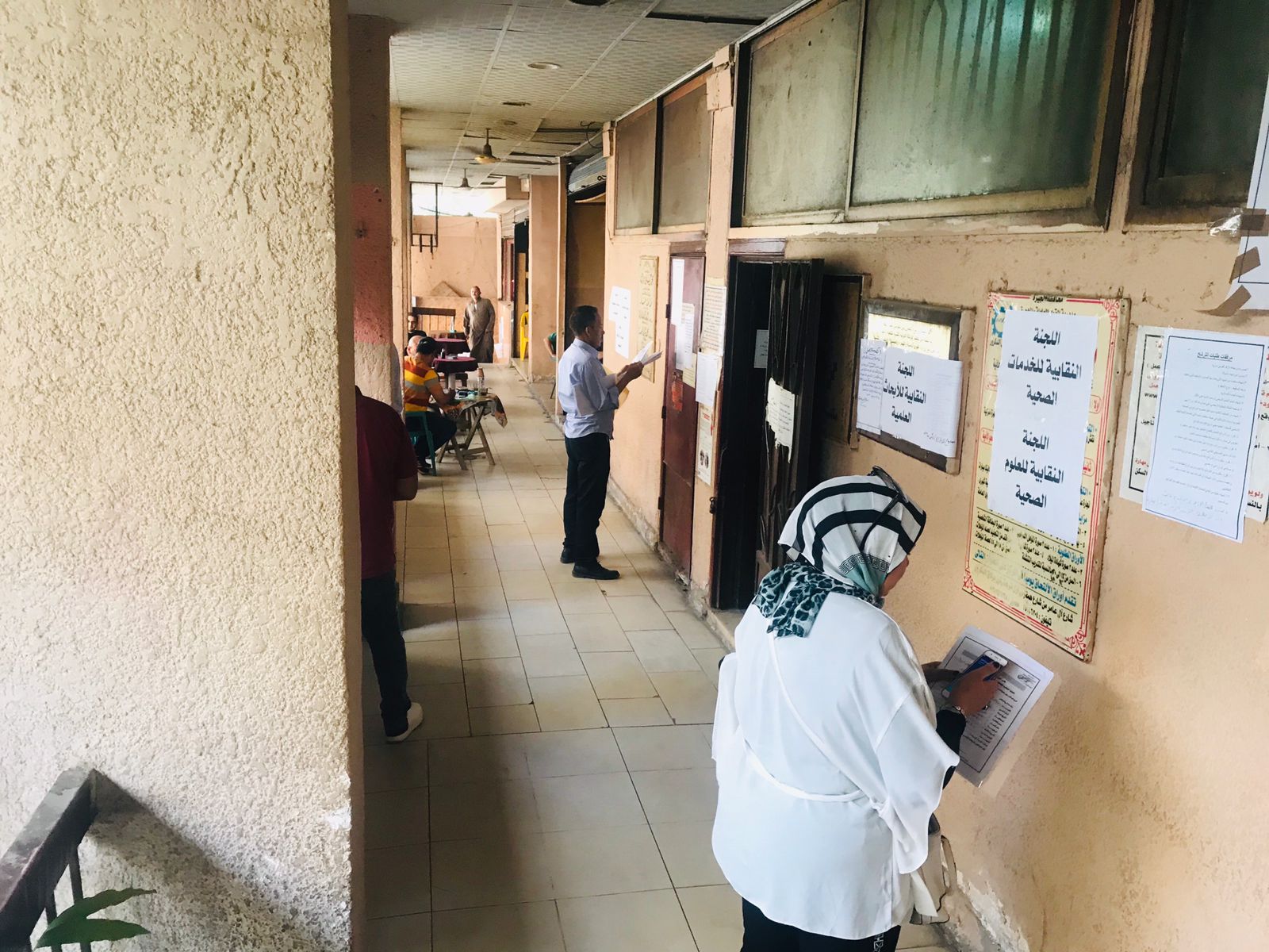 WhatsApp Image 2022-05-09 at 2.04.09 PM(1)