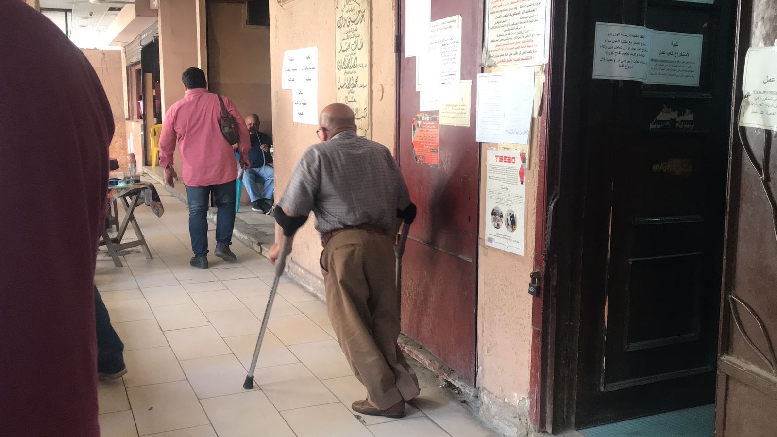 WhatsApp Image 2022-05-09 at 2.04.10 PM(1)