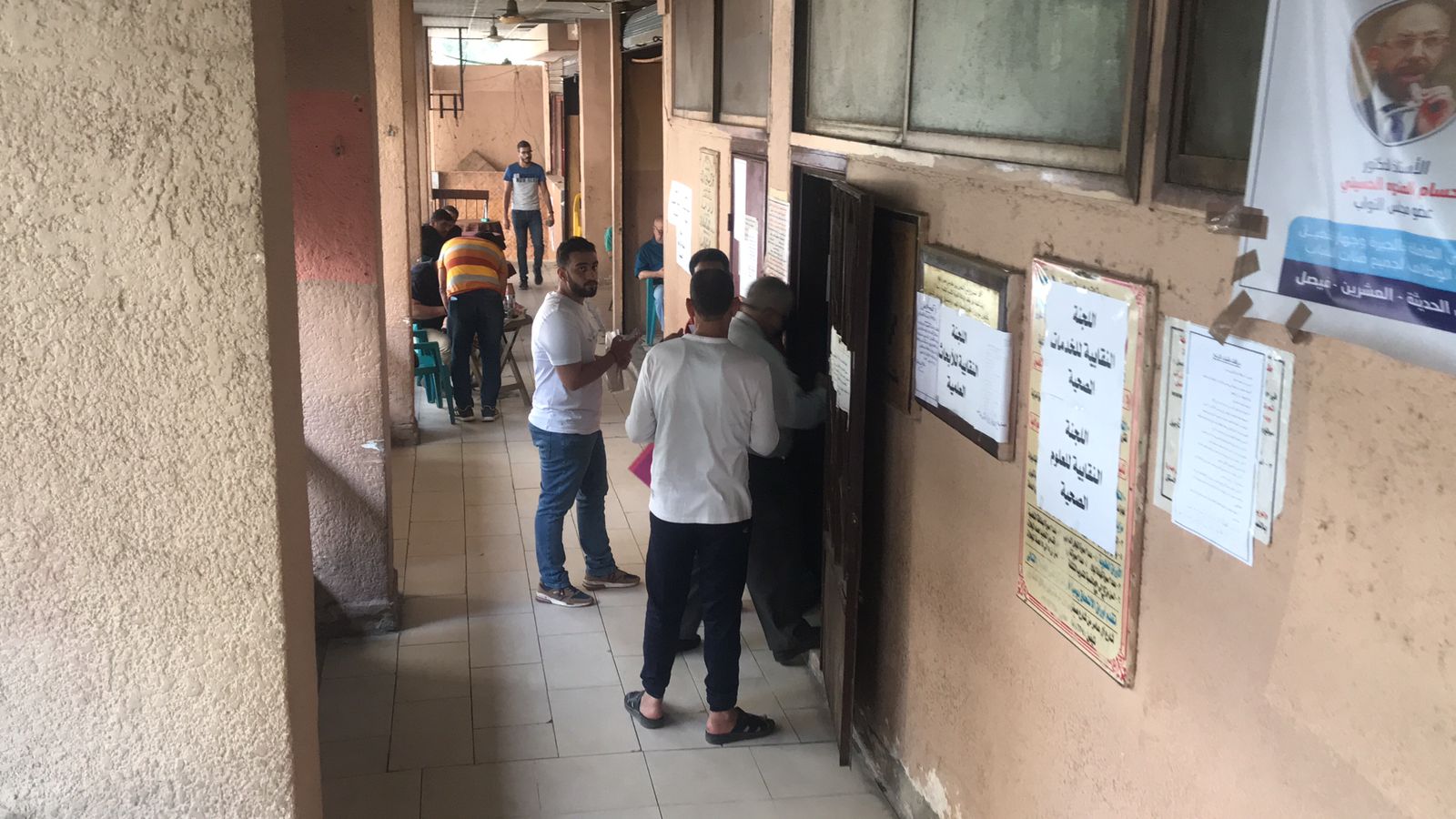 WhatsApp Image 2022-05-09 at 2.04.10 PM(2)