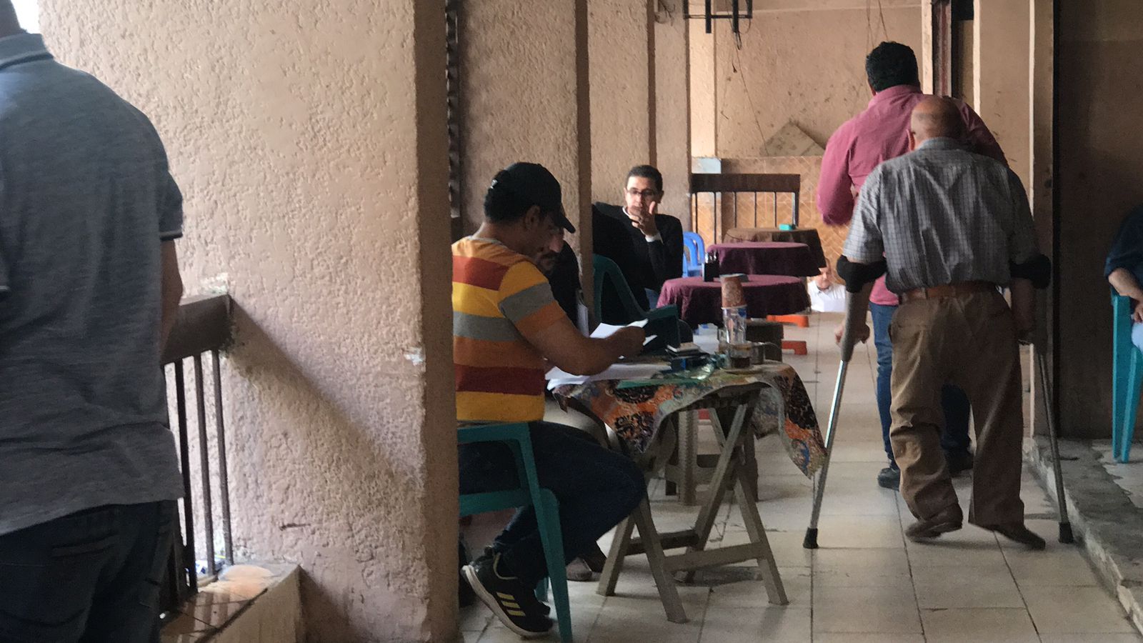 WhatsApp Image 2022-05-09 at 2.04.11 PM(2)