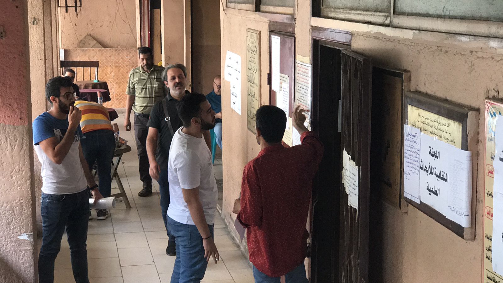 WhatsApp Image 2022-05-09 at 2.04.11 PM(3)