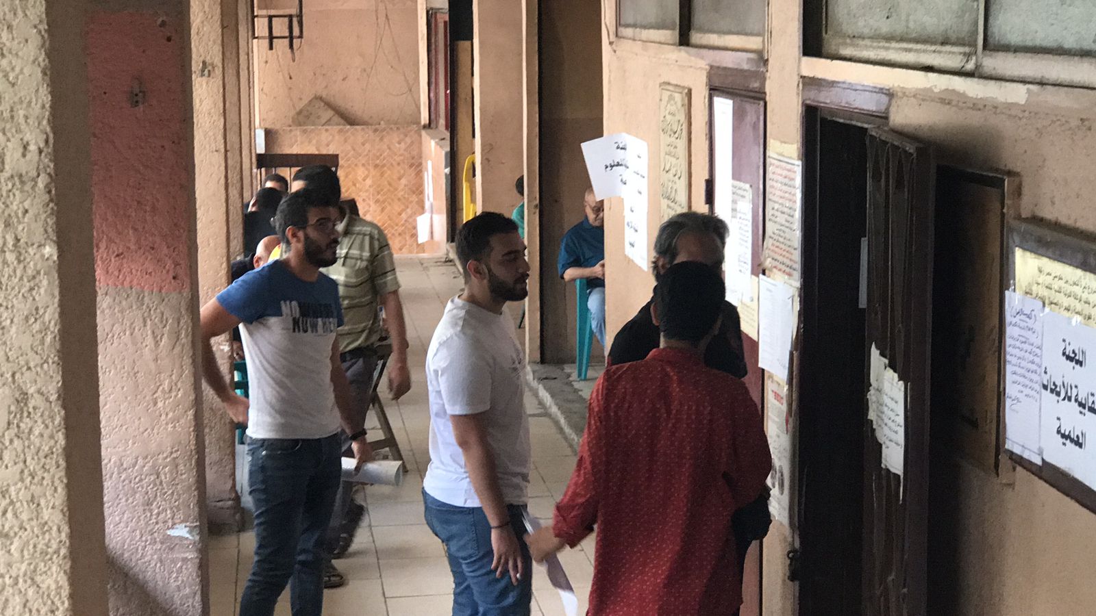 WhatsApp Image 2022-05-09 at 2.04.11 PM(4)