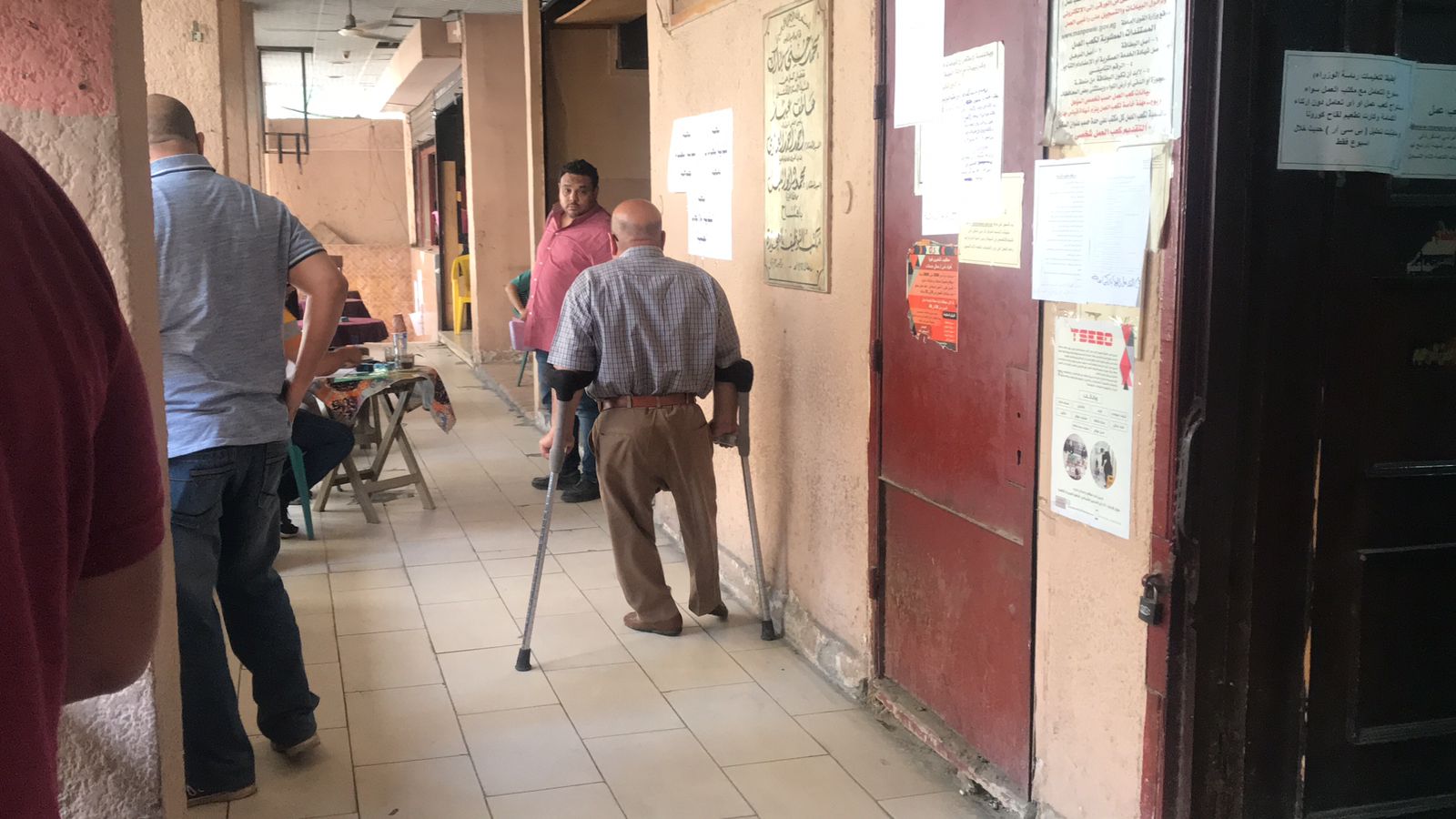 WhatsApp Image 2022-05-09 at 2.04.11 PM