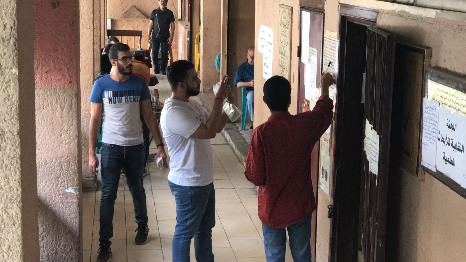 WhatsApp Image 2022-05-09 at 2.04.12 PM