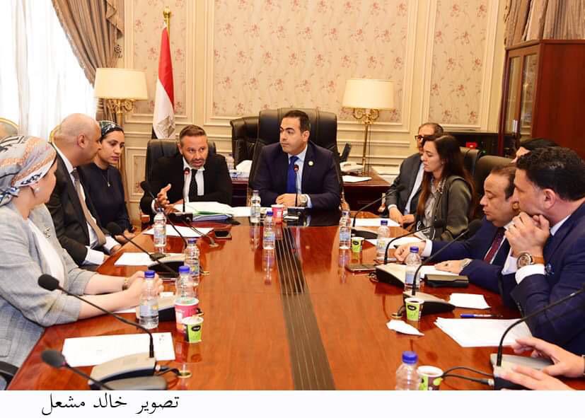 279790593_681719016421140_2629196842852585285_n