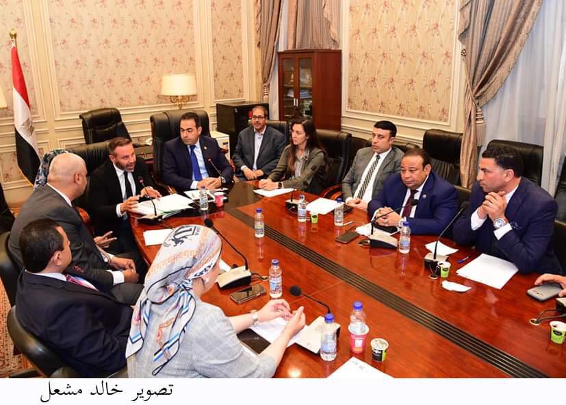 279967688_704697014108631_822029707586796800_n