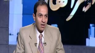 هشام ابراهيم 