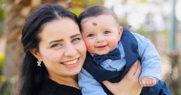 مارينا صلاح مارينا صلاح