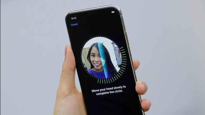 لمحبي face ID.. إليك قائمة بهواتف آيفون التي تشتمل هذه ال