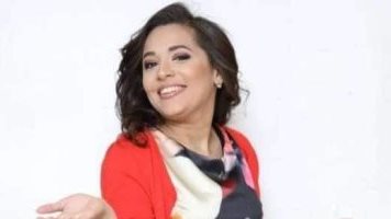 رحمة أحمد 