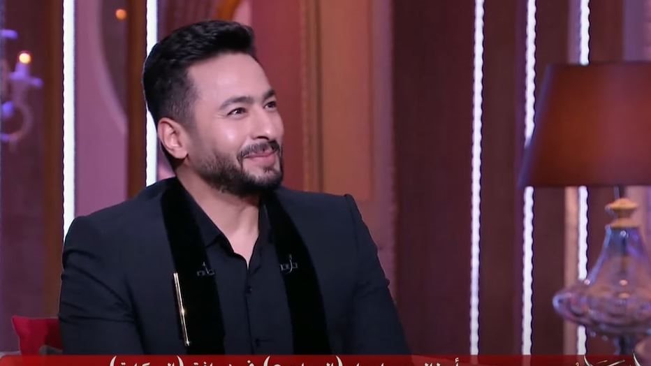 حمادة هلال