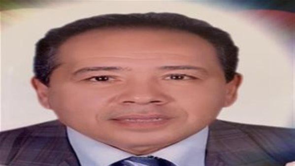 المنتج فتحي يسري