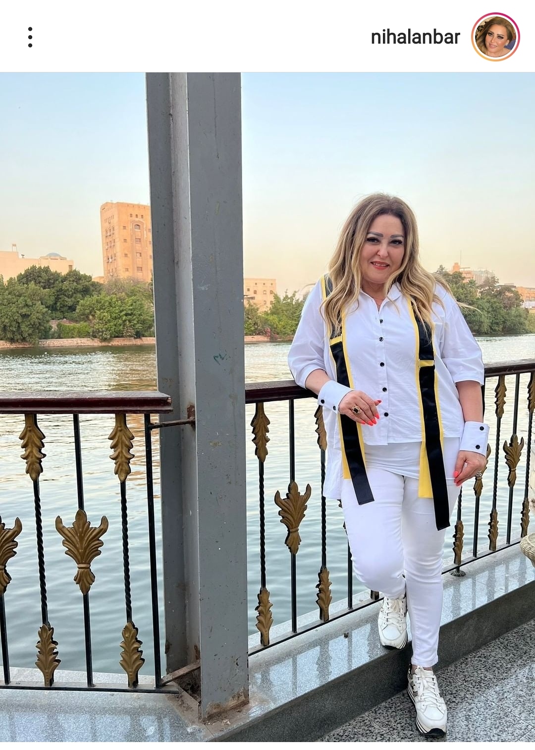 IMG_٢٠٢٢٠٥١٠_٠٧٠١١٨