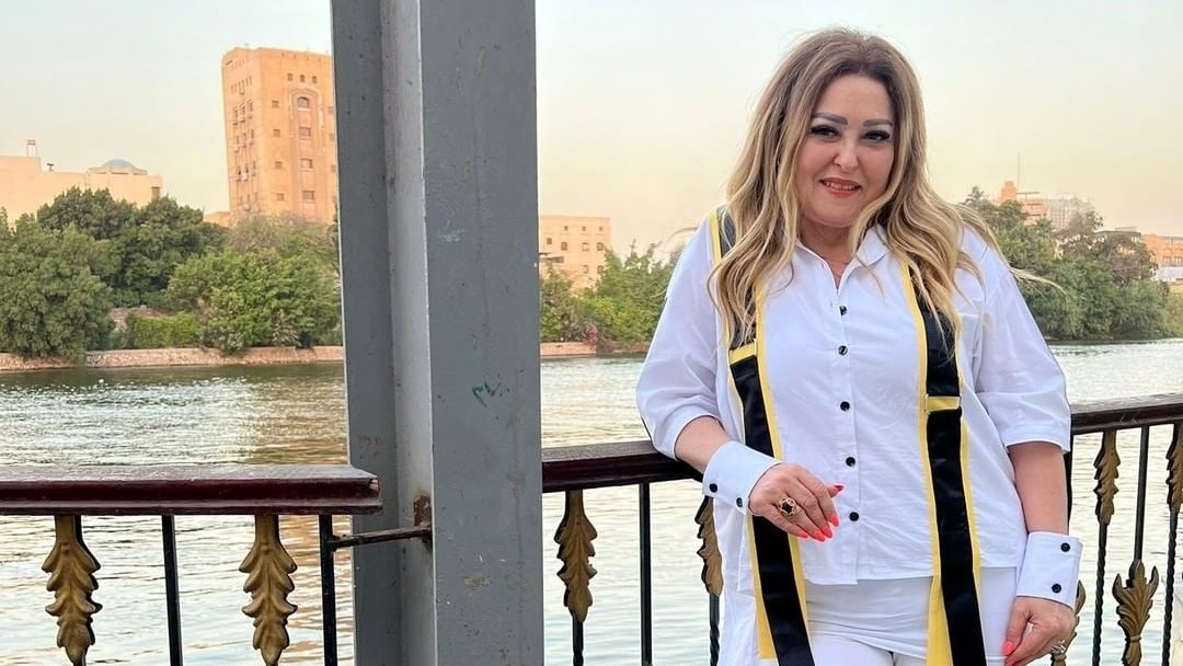 نهال عنبر