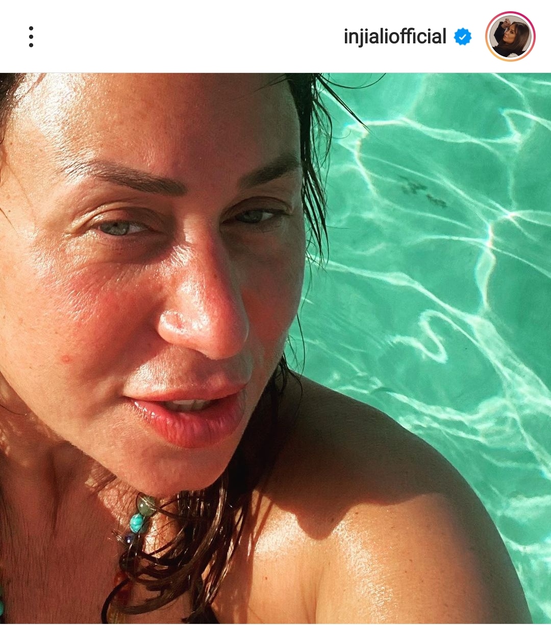 IMG_٢٠٢٢٠٥١٠_٠٦٤٨٣٥