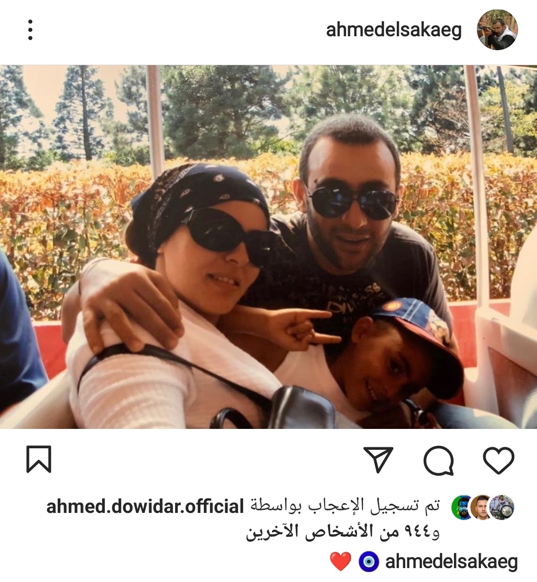 IMG_٢٠٢٢٠٥١٠_١٨١٠٥٥