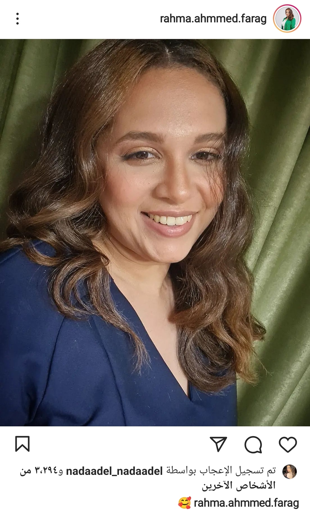 IMG_٢٠٢٢٠٥١٠_١٨٤٧٤٢