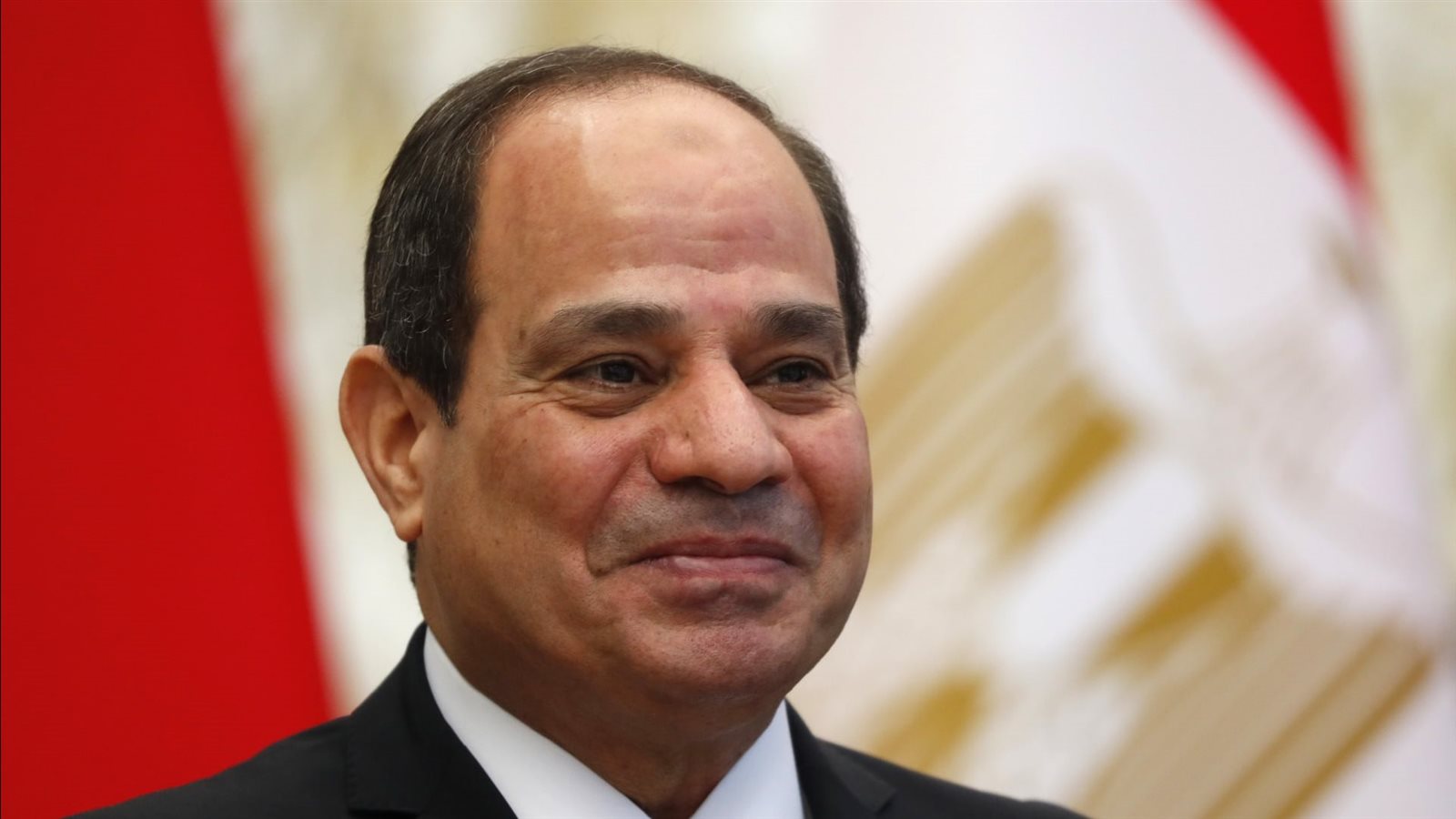 الاكاديمية الوطنية للتدريب