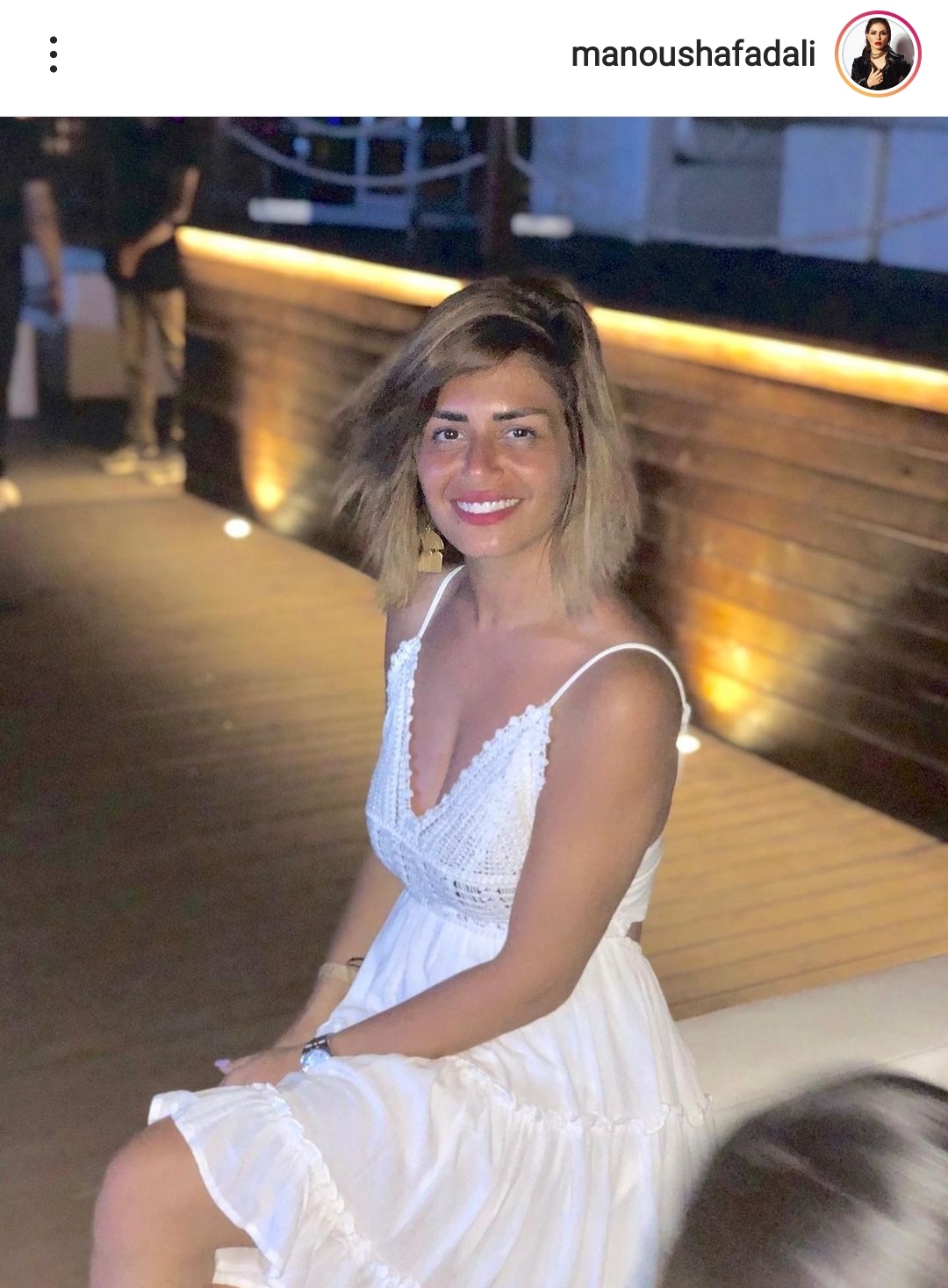 IMG_٢٠٢٢٠٥١٠_٢١٣٧١٤