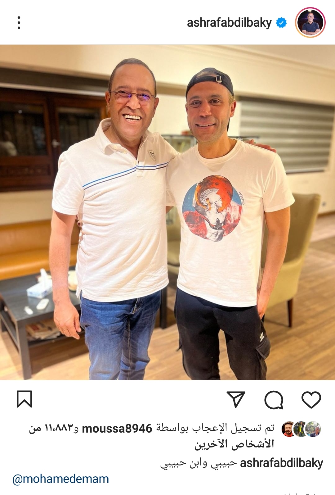 IMG_٢٠٢٢٠٥١٠_٢١٥٣٤٤